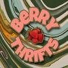 berrythrifts